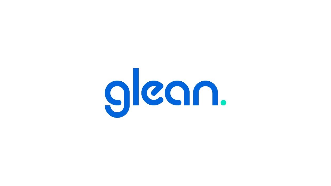 Get Started with Glean