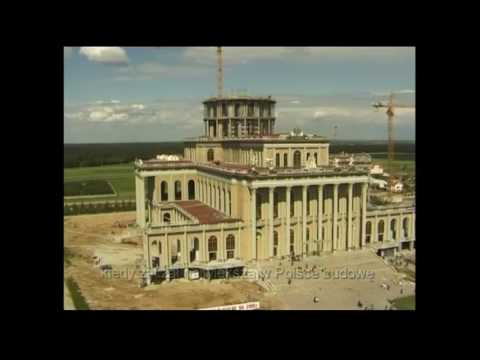 LICHEŃSKIE PROROCTWO