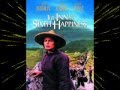 Nick Nack Paddy Whack From The Inn Of The Sixth Happiness 1958 Enjoy