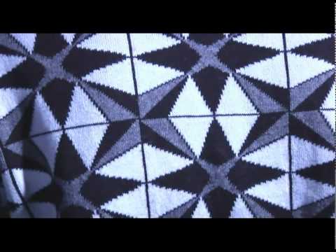 Davidelfín. Backstage