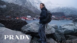 Prada Re-Nylon: Episode 1 – On Arctic Tides