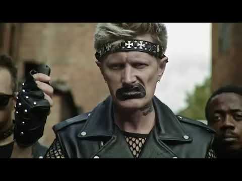 LITTLE BIG – SKIBIDI (official music video)