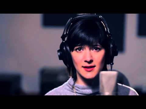 Hello - Adele (Live Cover by Sara Niemietz & Will Herrington)