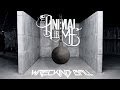 ‫ترجمة اغنية Miley Cyrus - Wrecking Ball (HD) .BY GYB‬‎ 