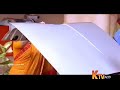 Sangamam Best BGM Suriyan Vanthu Vaa Enum Potthu Sawkiyama Kanne Short
