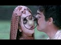 Nilavai Konduva Bass Boosted Ajith Tamil Bass Boosted Song Vaali