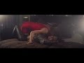 Dimitri Vegas & Like Mike vs Fedde Le Grand ft ...