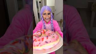 ME COMÍ UNA DONA PICANTEEEE !!!! #humor #comedia #risas #funny #shorts #shortviral