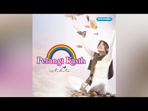 download lagu mp3 mp4 Lirik Lagu Rohani Nikita Pikul Salib, download lagu Lirik Lagu Rohani Nikita Pikul Salib gratis, unduh video klip Lirik Lagu Rohani Nikita Pikul Salib