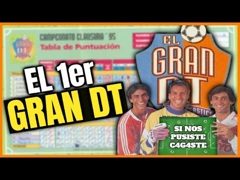 The guy who put this team together is still living without a job | The players with the most poin...