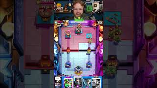 THIS DECK WAS EPIC!!! - Deck Guide by JuicyJ