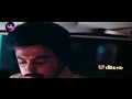 Digital Mixing Audio Use Headphone Film MOUNA RAAGAM Song Nilaave Vaa Ilayaraja