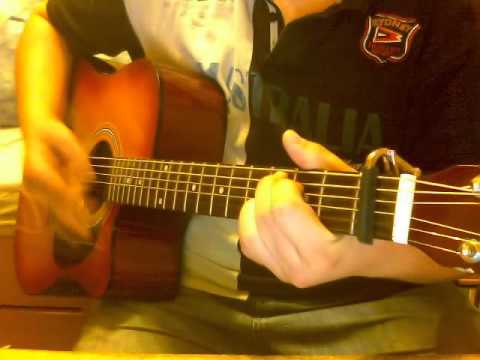 Wenn Du Gehst - Max Giesinger