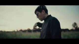 Hijos De la Noche 🦇🦇Preview (Vídeo Oficial)