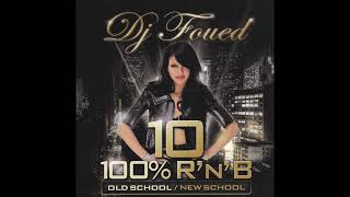 Faith Evans - The Good Life (Bad Boy Mix)