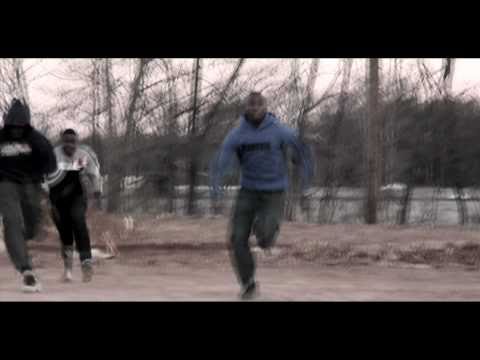 J. Addo - Life Feat. Domo (Official Music Video)