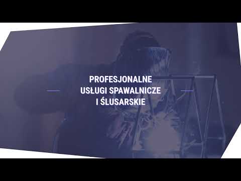 Es Team Mateusz Szulc - video