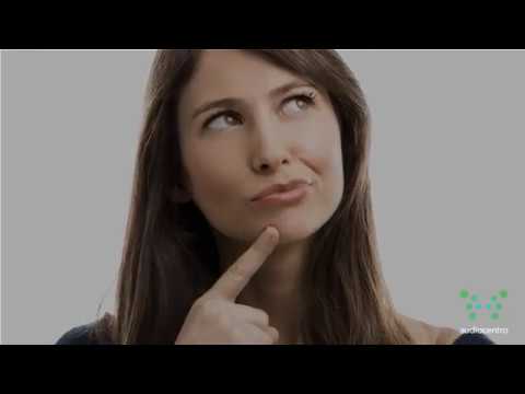 Audífonos y Estimulación Cerebral