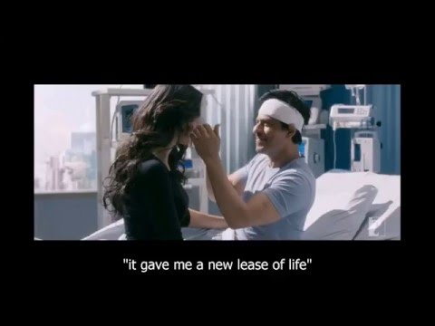 jab tak hai jaan movie with english subtitles download jab tak hai jaan movie with english subtitles download
