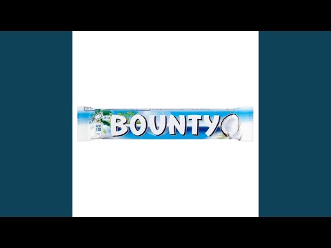 Bounty
