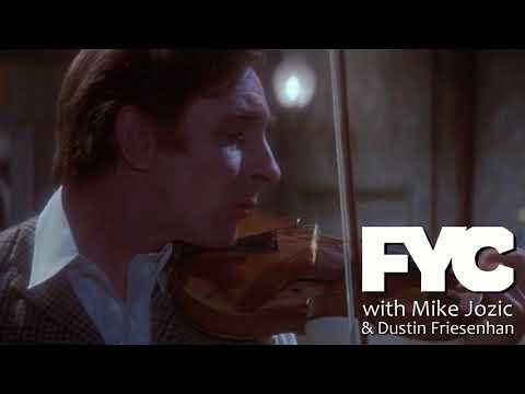 The Private Life of Sherlock Holmes (1970) | Analysis - Is the Film a Masterpiece or Museum Piece?