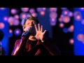 Jon Bon Jovi Lea Michele Have A Little Faith In Me New Year S Eve Soundtrack
