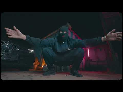 MOSKAL SQU-ESKAPADY NOCNE