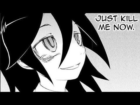 Crustsox - YELLER (Lyrics)