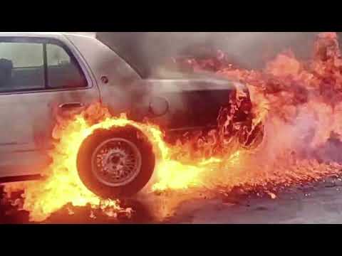 Gordo feat. Dziq x Bogdan KPS - HYDRA