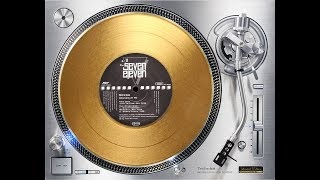 VOYOU - HOUSEMAN '90 (JUST IN TIME MIX) (℗1987 / ©1990 / ©2019)