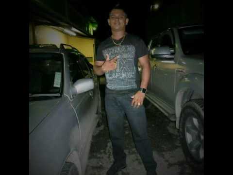 Yado Ki Badath - Lalchan Rama