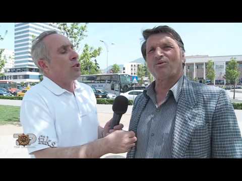 Fiks Fare, 20 Prill 2016, Pjesa 1 - Investigative Satirical Show