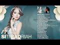 SITI BADRIAH - Video Lirik ( 17 Hits Lagu Dangdut Terpopuler ) SITI BADRIAH - Video Lirik ( 17 Hits Lagu Dangdut Terpopuler )