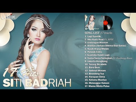 Download Lagu Dangdut Mp3 Syantik Mp3 dan Mp4 Teranyar Gratis - Verra Mp3