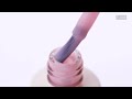 Gel Polish ADORE Professional No. F-008 (pale pink, enamel), 7.5 ml Gel Polish ADORE Professional No. F-008 (pale pink, enamel), 7.5 ml