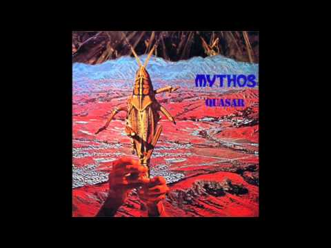 Mythos - Flut-e-Sizer
