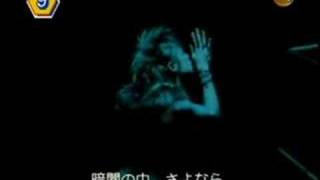 Forever Walking Alone