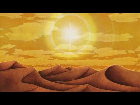 All India Radio - Uplift 