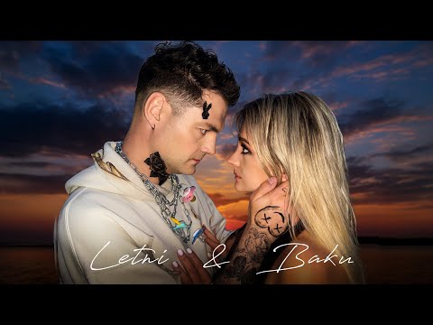 LETNI and BAKU FAMILY