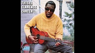 Clarence Carter - Wind It Up
