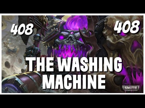 WHY IS NOBODY PLAYING XING??? - Xing Tian Support