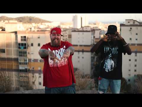 Muéstrate (con Cris Yera)