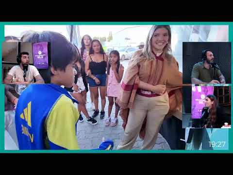 Ruta del Vino en Tucumán: Bodegas de Altura y Secretos de los Valles Calchaquíes