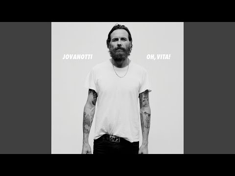 Sbagliato video