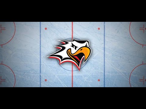 JPK - Sport U17   12.3.2022