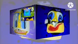 Klasky Csupo 12-20
