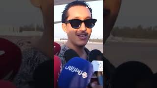 يتضمن كتابة بالأمازيغية.. تقديم القميص الجديد للمنتخب الوطني المغربي thumbnail