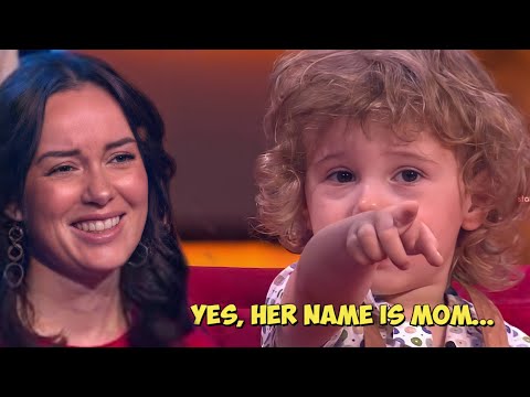 Do you have girlfriend? yes, her name is mom | Emotional Mother 💕 love | Whatsapp status