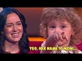 Do You Have Girlfriend Yes Her Name Is Mom Emotional Mother Love Whatsapp Status
