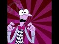 Why Is Everybody Always Picking On Me Shorts Animationmeme Trend Insideout